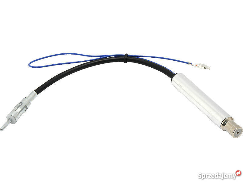 SEPARATOR ANTENOWY ISODIN Łuszczów Drugi