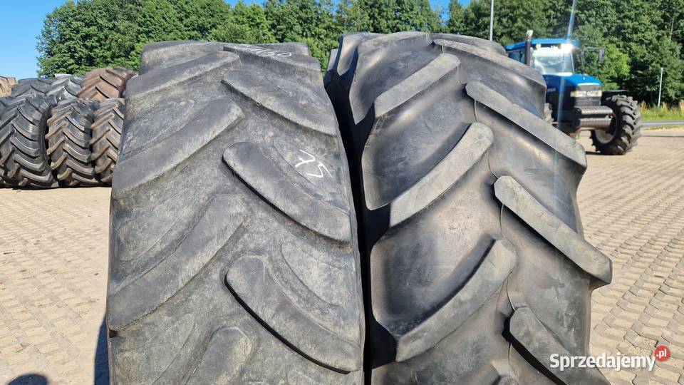 46085r30 18430 184r30 1841530 Barum Galaxy Bez Nowe Miasto Lubawskie