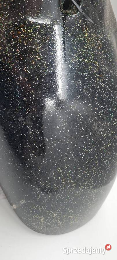 Honda Shadow 9050 SRX błotnik przód OEM Warszawa