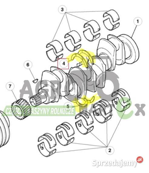 218292A1 747128M1 505073 31137551 31137311