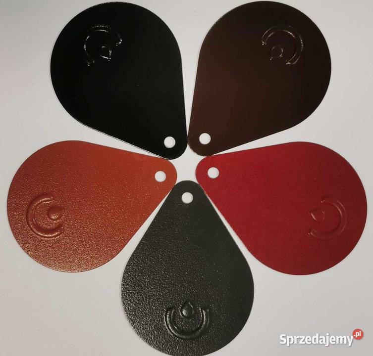 Rynny metalowe 150 powlekane komplet dostawa Olsztyn