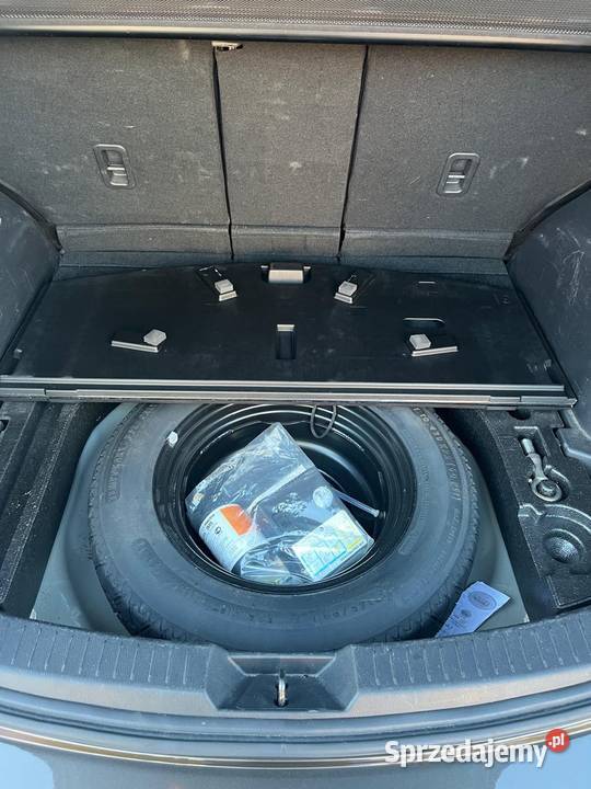 Mazda cx5 22 lift full led Rypin