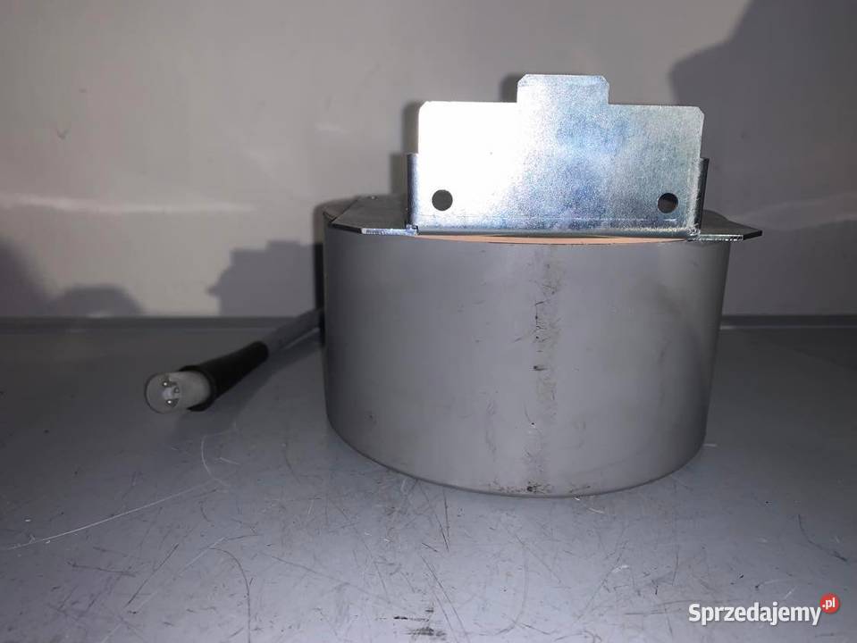 JUNG ELEKTROGERATEBAU Transfomator Prim 400V Warszawa