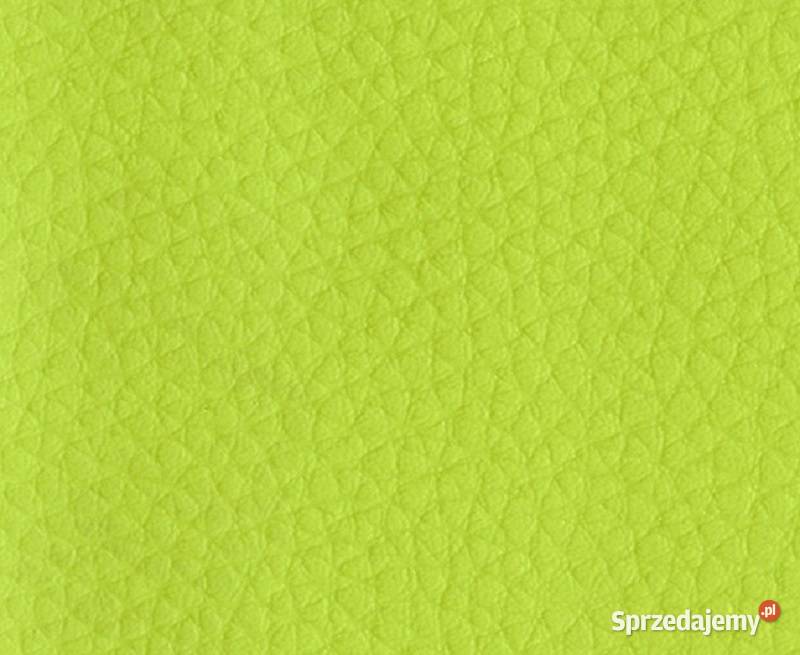 Dolaro materiał obiciowy skaj ekoskóra Warszawa