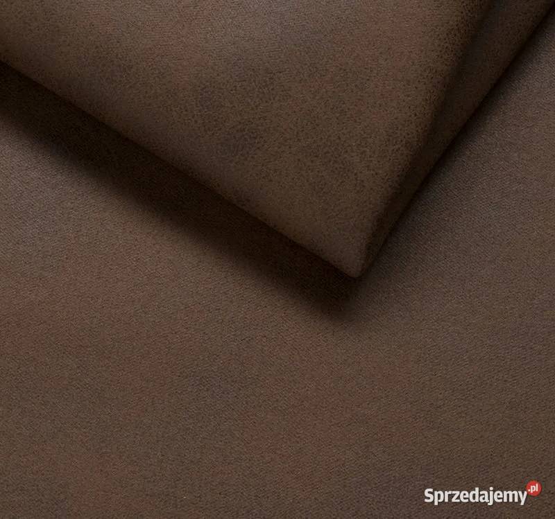 Tauro materiał tapicerski imitacja skóry Bytom