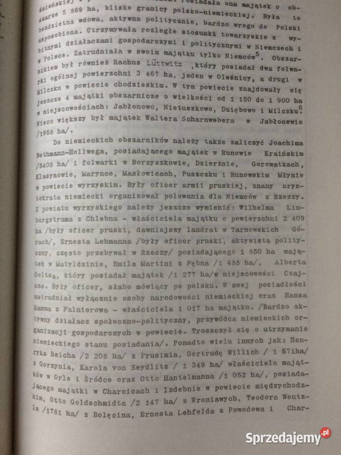 3741 Zeszyty Naukowe 14 Szczecińskie Studia