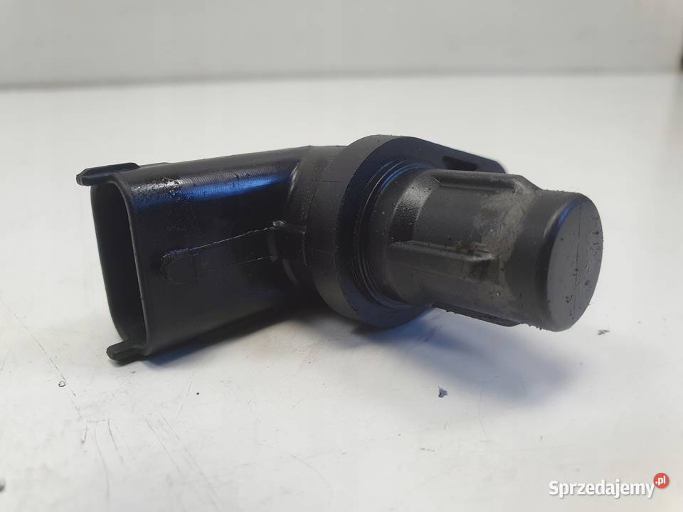 Fiat Ducato II 28 JTD 9406r CZUJNIK POŁOŻENIA Rudka sprzedam