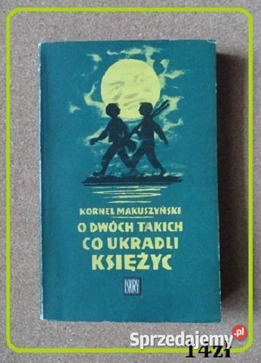 Heidi Johanna Spyri literatura Książki dla dzieci Łódź sprzedam