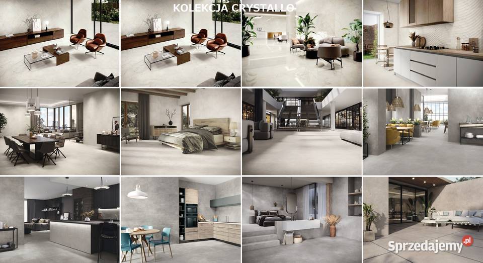 płytki ceramiczne hiszpańskie baldocer ceramica Gorzów Wielkopolski