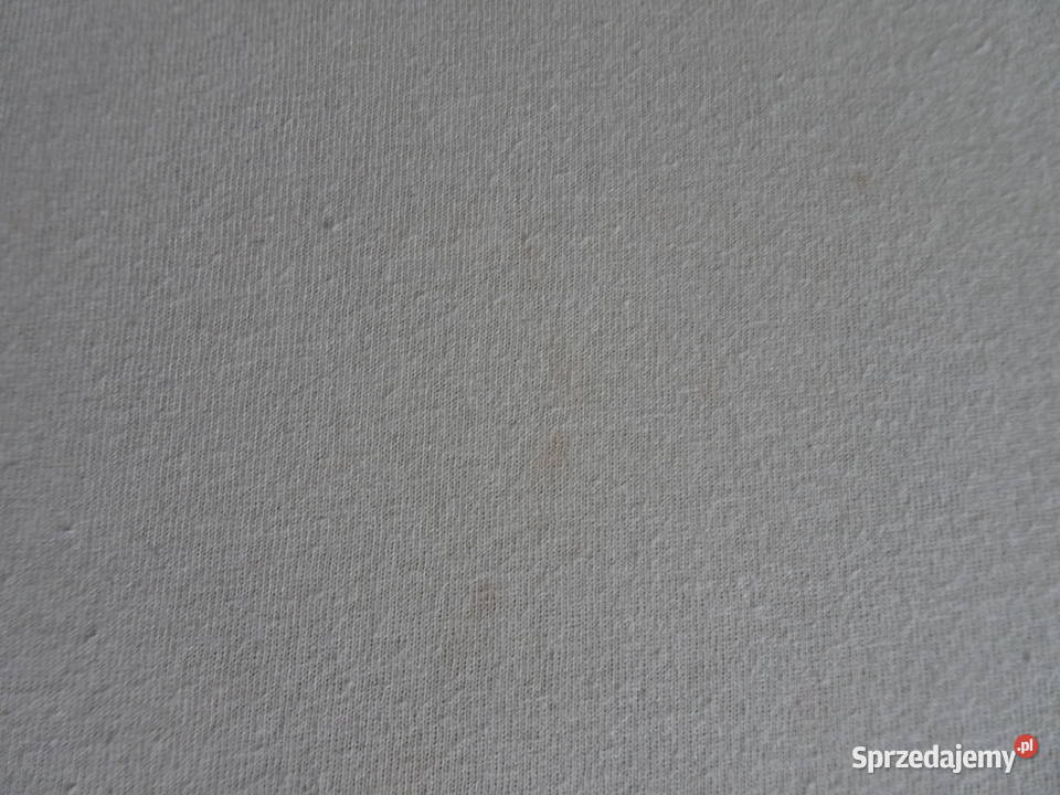 Koszulka męska rozmiar XXL bez rękawów Warszawa