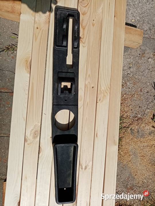 Fiat 126p pozostalosci Pozostałe Chełm sprzedam