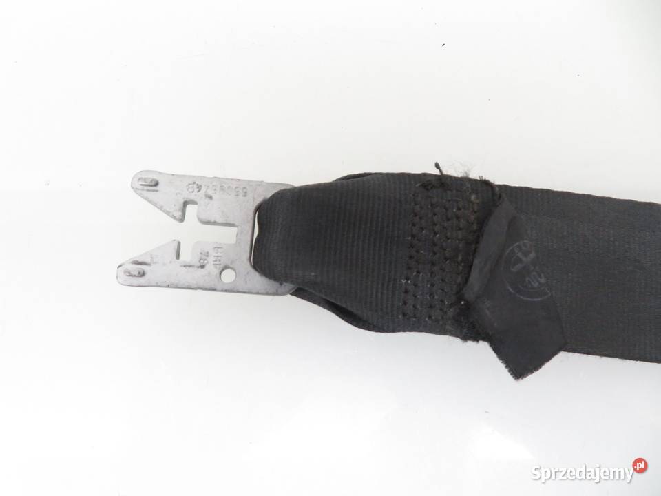 PAS PRAWY PRZEDNI ALFA ROMEO MITO 156092071