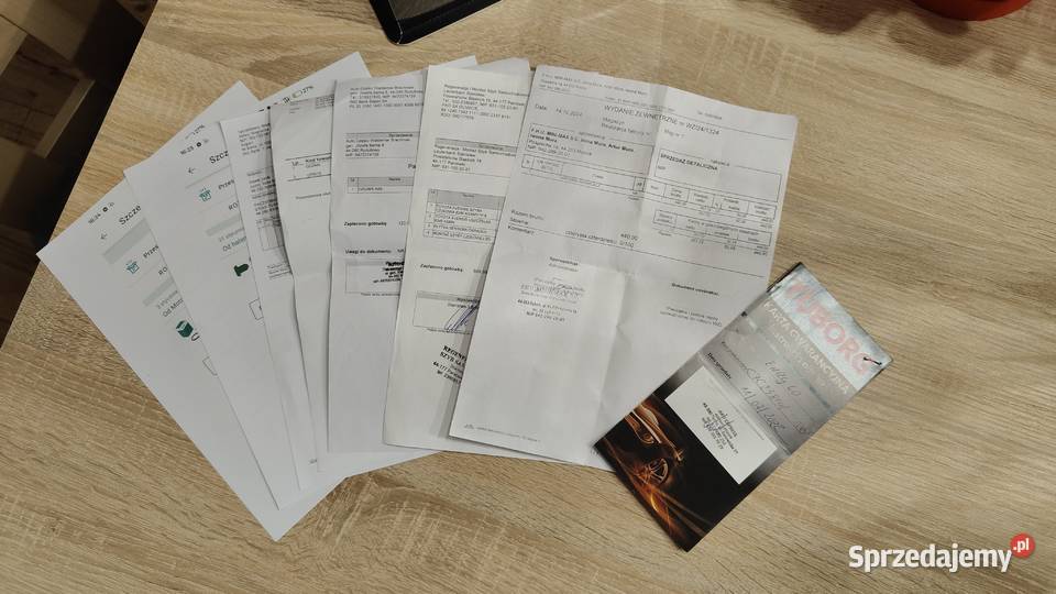 Toyota Avensis kombi 18 LPG do 2033 immobilizer śląskie Rydułtowy