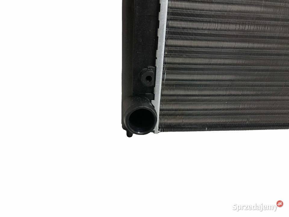 VW GOLF III 16 55kW 75 ABU 101994071995