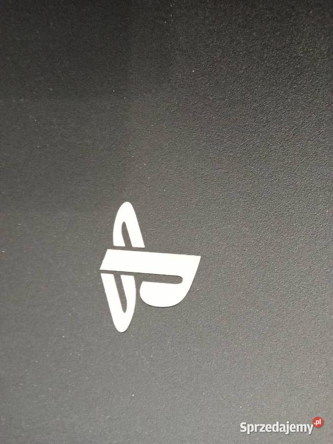 KONSOLA SONY PLAYSTATION 4 PRO 1TB Bydgoszcz sprzedam