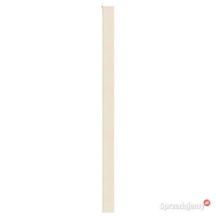 Witryna ścienna z 90 przegródkami 505x45x79 Warszawa
