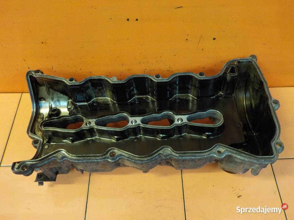 ACCORD VIII CIVIC 22 IDTEC 10r pokrywa zaworow mazowieckie