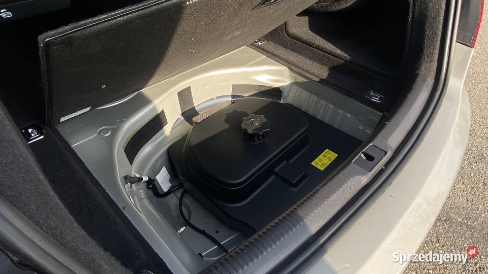 AUDI A5 Coupe 18 benzyna 2010 219 zadbane ogranicznik prędkości Przemyśl