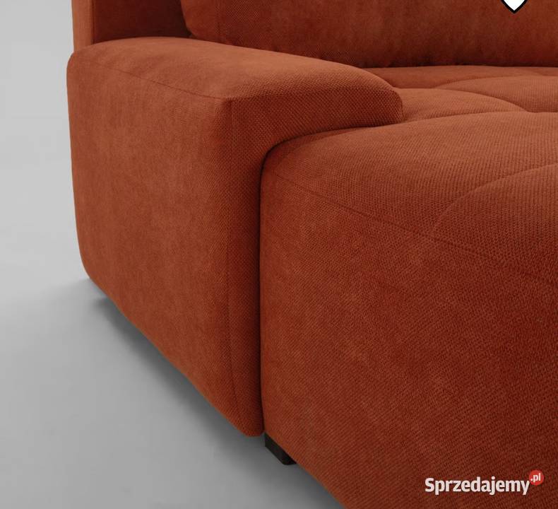 Miesięczny naroznik Rybnik sprzedam