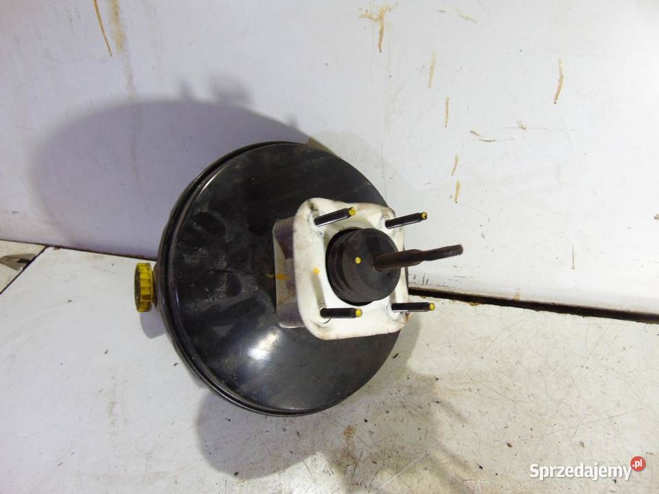 POMPA SERWO CHRYSLER SEBRING 04764647AE osobowe