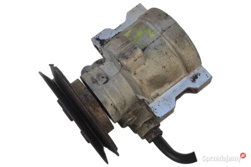 BEZPIECZNY ZAKUP SZYBKA DOSTAWA S1 PW 008 Pompy wspomagania