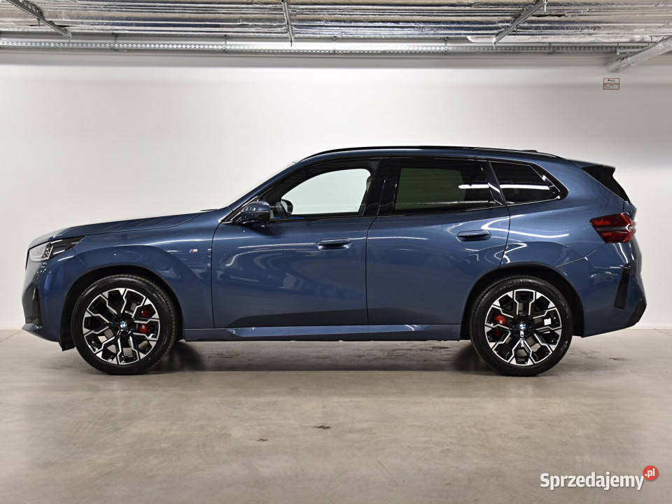 197 AdaptLED Hak MPro IconicGlow Harman SalonPL łódzkie