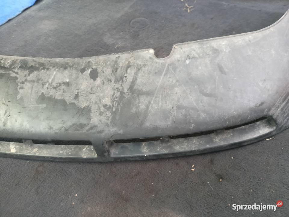 Hokej Zderzaka Audi A4 B5 a23 osobowe Myszków