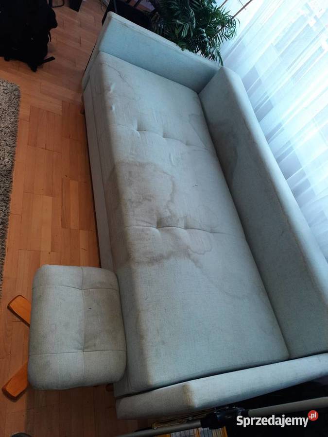 Profesjonalne Czyszczenie Tapicerki Meblowej