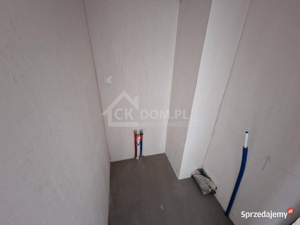 Apartament 7186 m Moja Klonowa Kielce