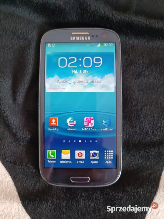 samsung galaxy s3 gt i9300