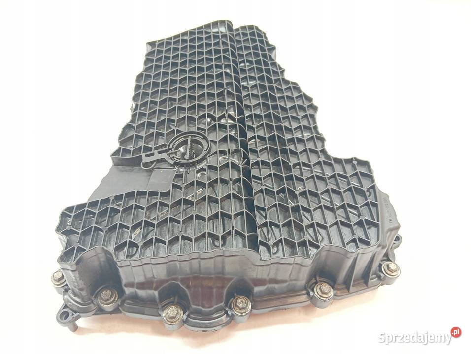 MISKA OLEJOWA 9801258280 20 D BLUE HDI Toyota osobowe