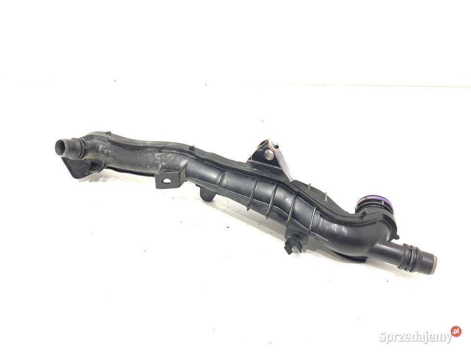 MAGISTRALA WODY OPEL GRANDLAND 9807502380 12 131 podkarpackie sprzedam