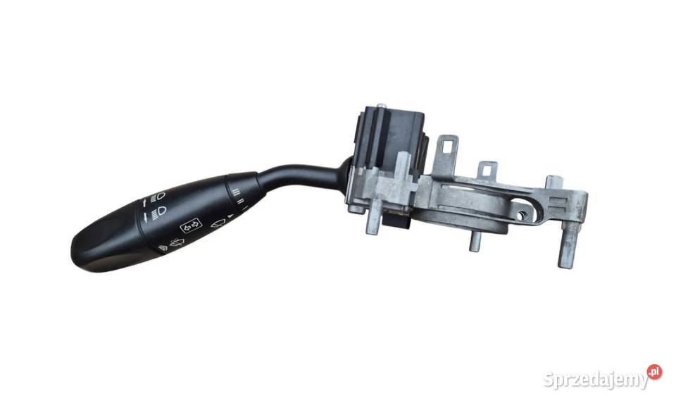 PRZEŁĄCZNIK ZESPOLONY MANETKA WYCIERACZEK MB Działoszyce