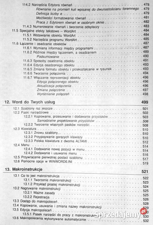 Wolność słowa Word 60 niepokornych Witold Hrycyk lubelskie Chełm