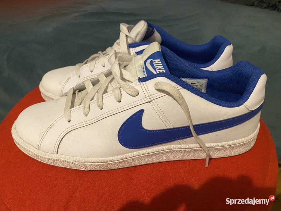 Nike buty męskie 44 Lublin