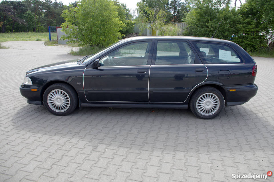 super auto nie do zajechania Wielka Nieszawka