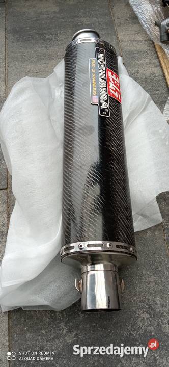 Głowica gsxr1000k1k2 widelec lagi cb900 paolo