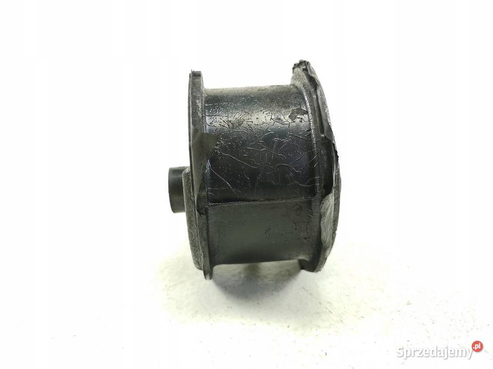ŁAPA SKRZYNI BIEGÓW PRAWA ROVER 600 23 9399 ORI