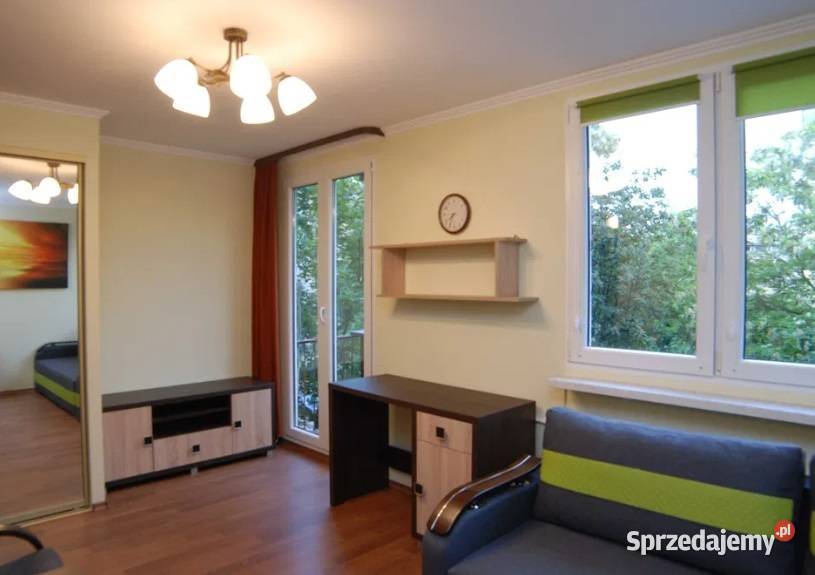 1pok 26met Niklowej BALKON REMONCIE Wrocław własność dolnośląskie