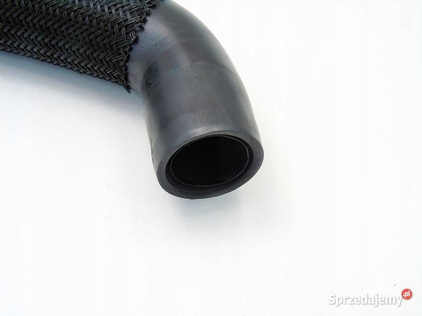 WĄŻ PRZEWÓD ODMY 20 BLUEHDI HDI JUMPER 2 BOXER Sosnowiec