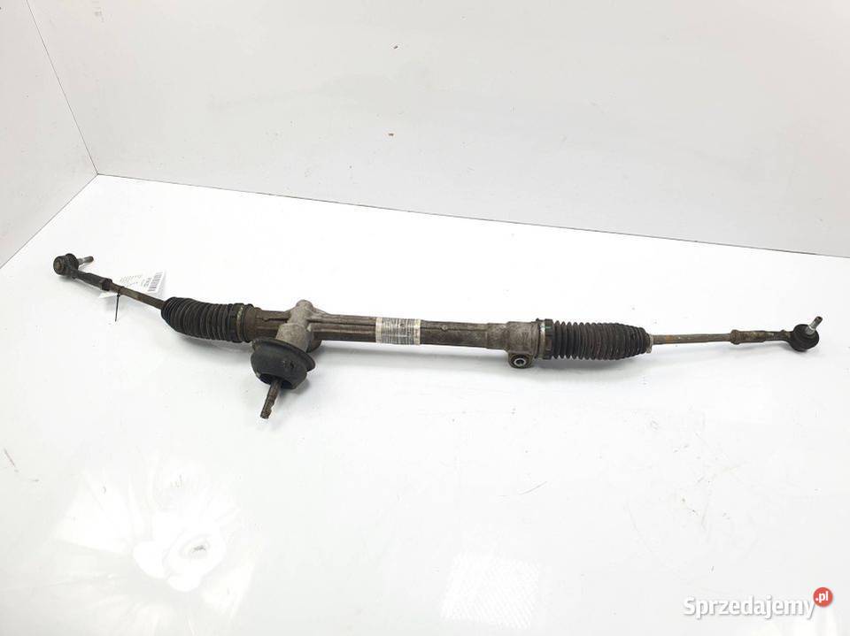 MAGLOWNICA OPEL CORSA E 39057717 osobowe kujawsko-pomorskie Lipno