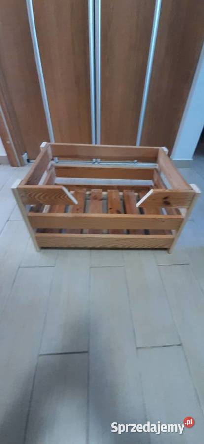 Sprzedam legowisko psa kota Gliwice