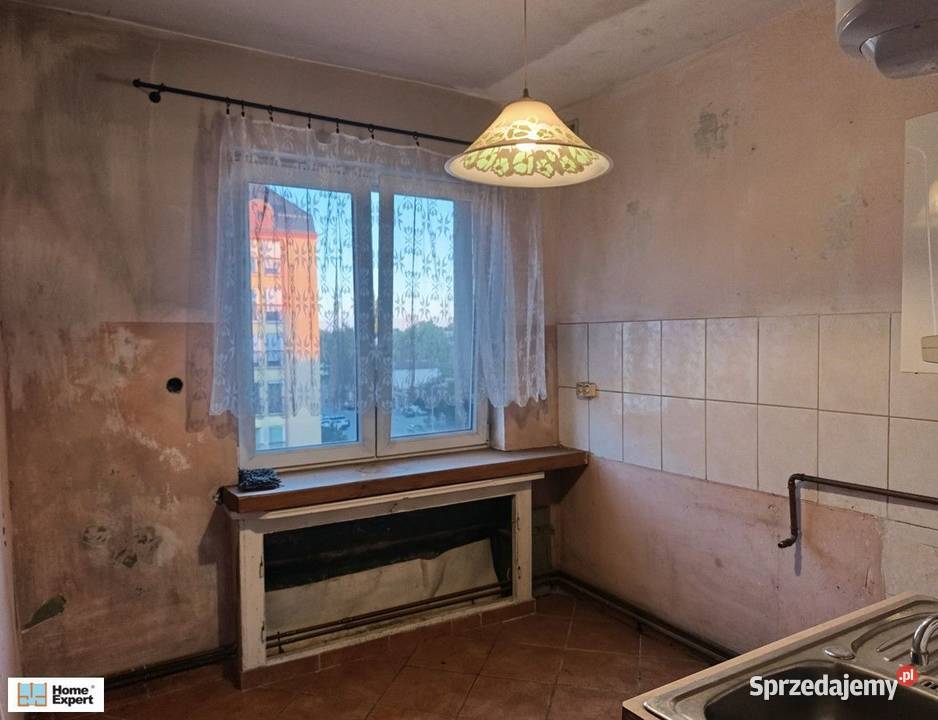 2pok 42met Prudnickiej PEŁEN ROZKŁAD Wrocław sprzedam