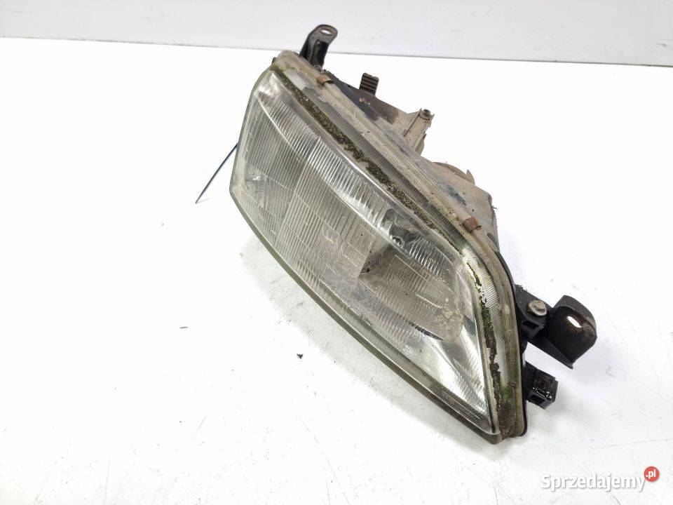 LAMPA PRAWA PRZÓD OPEL VECTRA B kujawsko-pomorskie