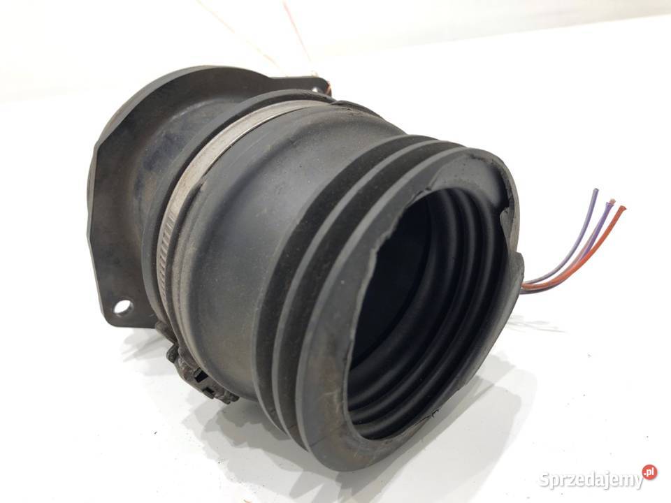 PRZEPŁYWOMIERZ CITROEN C5 III 9681917980 20 163 sprzedam