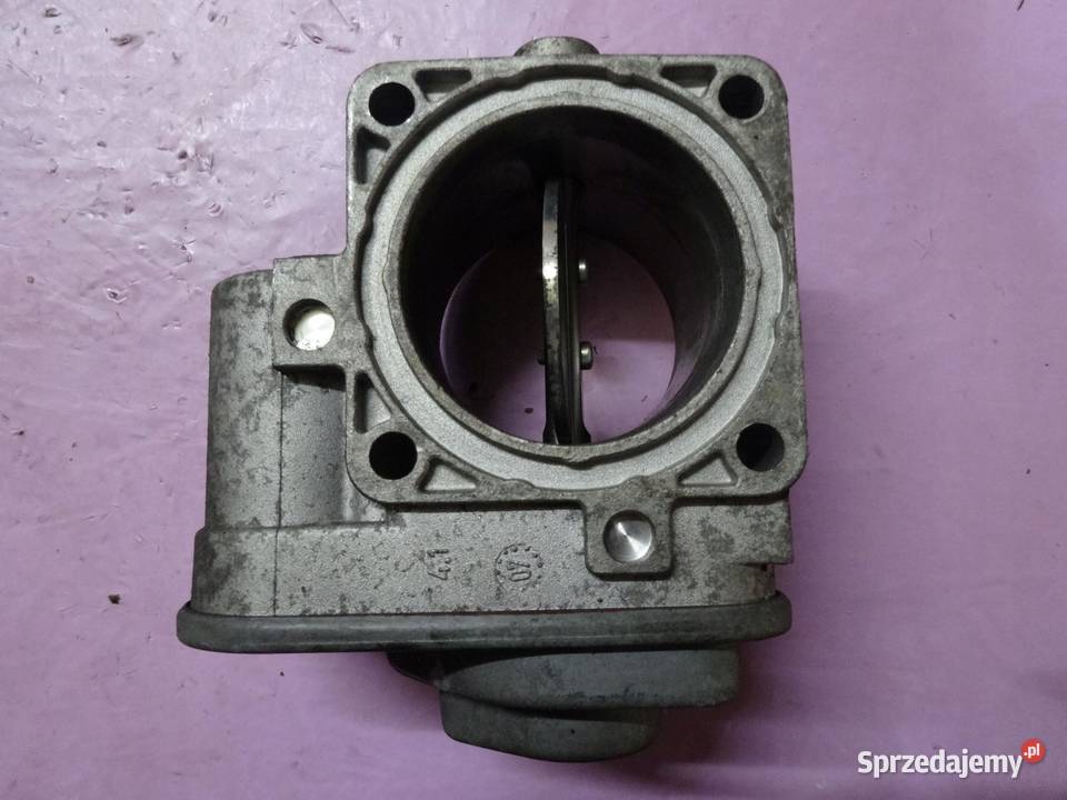 VW CADDY 20 SDI 09R BST 70 163 098128063J