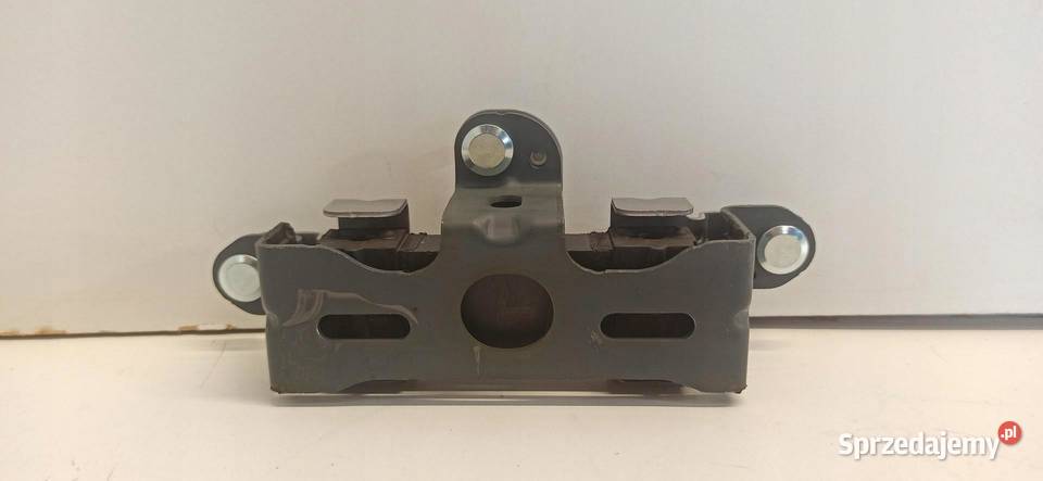 SUZUKI SWIFT VII MK9 STABILIZATOR KLAPY TYŁ Drążki stabilizatora Części samochodowe sprzedam