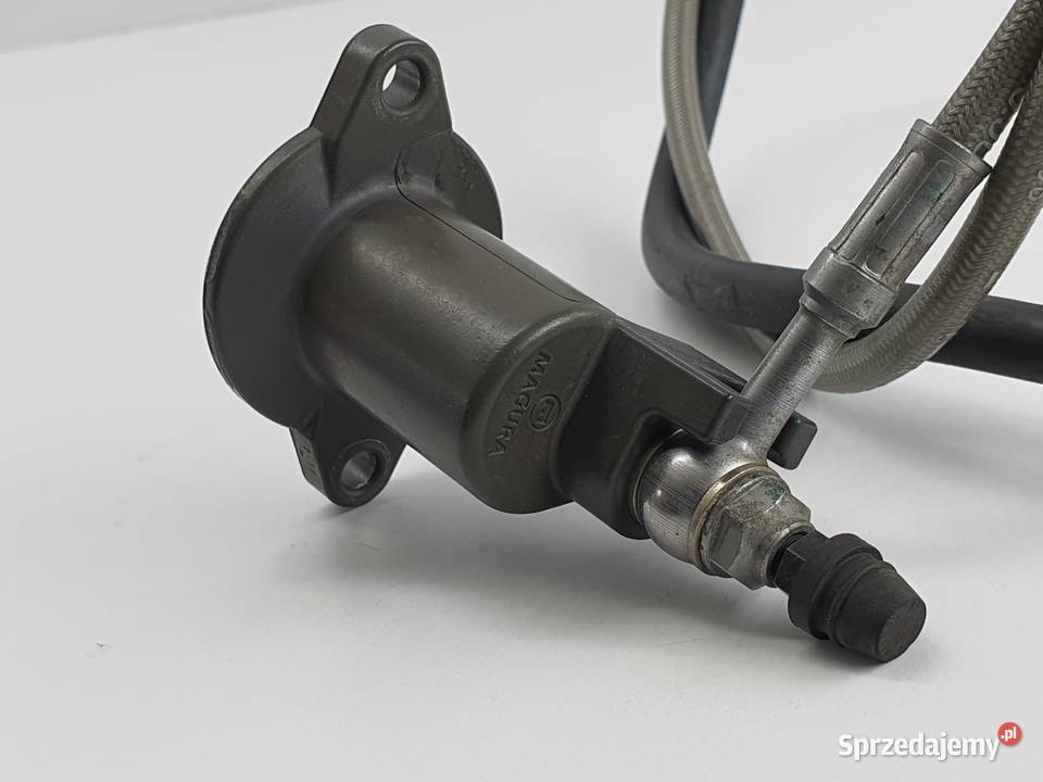 Wysprzeglik Przewod Sprzegla Bmw R Nine T 1200