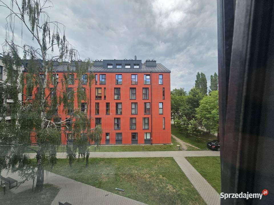 1pok 20met Koszarowej TARASWINDA2023 Wrocław