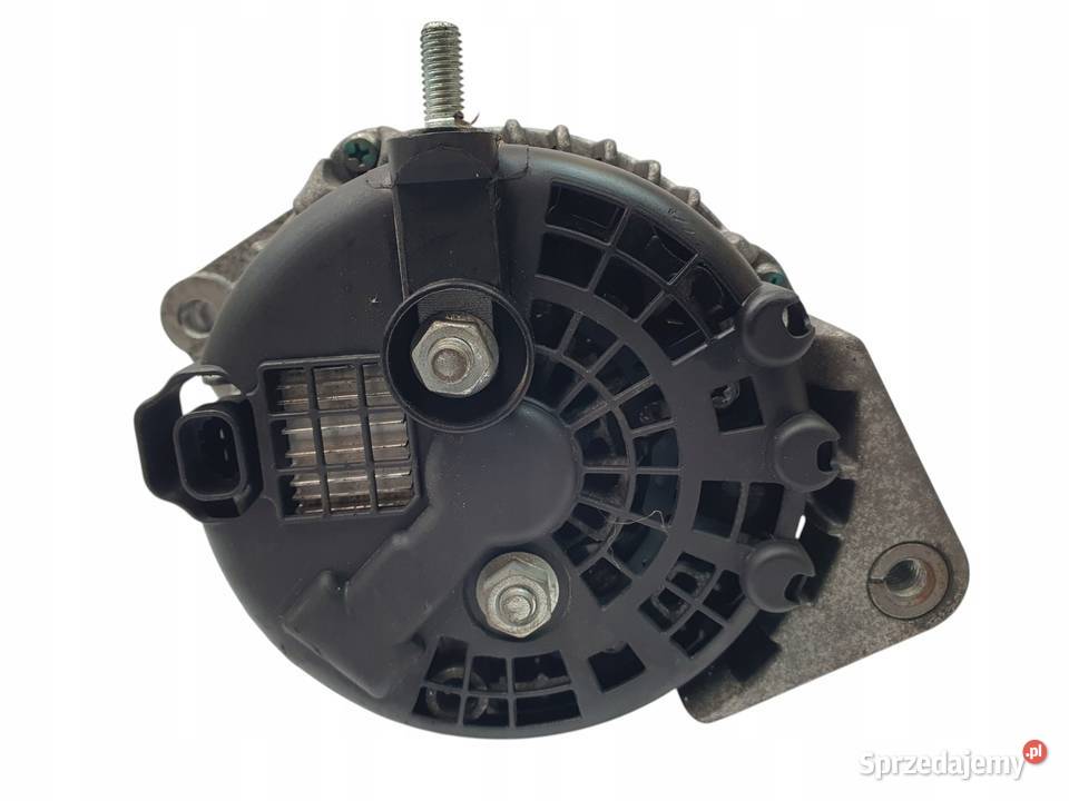 ALTERNATOR Opel Antara Chevrolet Captiva 22 CDTI Chełm
